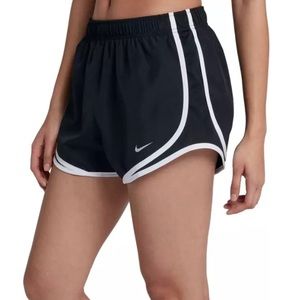 nike dri fit shorts